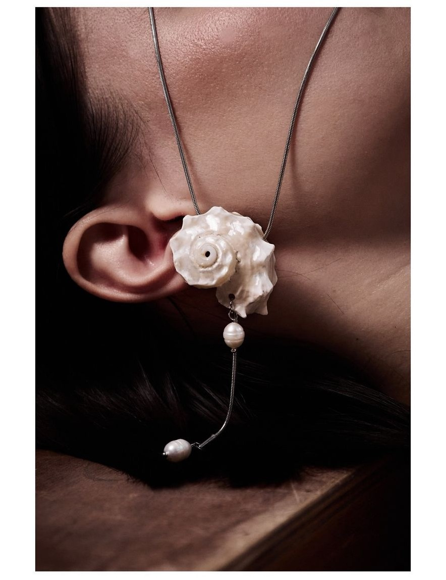 Каталог. Фотограф СПб, Дубинец Елизавета