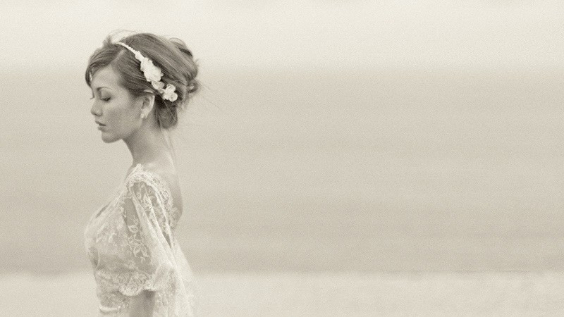 Свадебный фотограф ЕКБ, СПБ, Москва