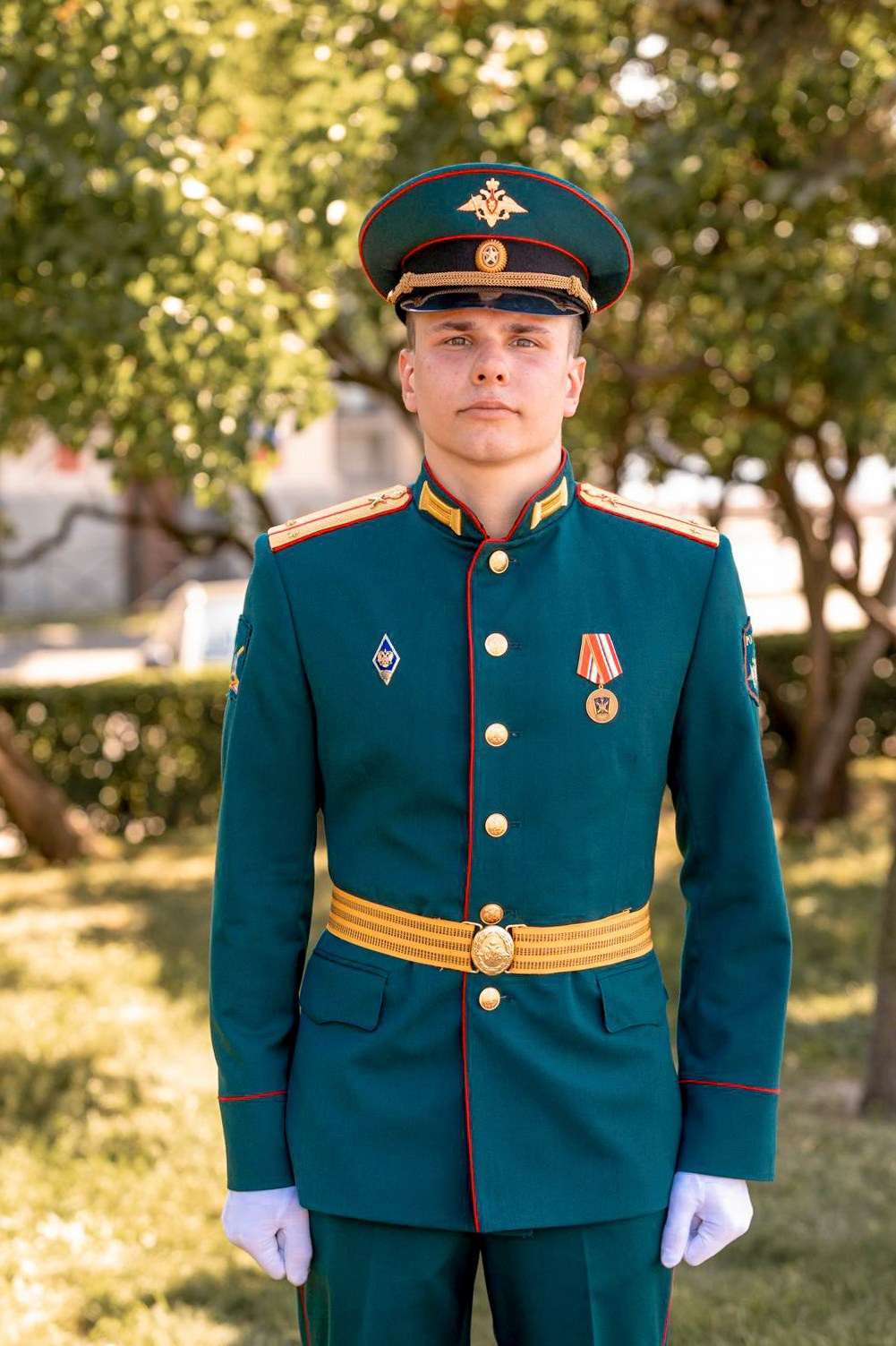 Фотосъёмка официального события. Фотограф на праздник, корпоратив, День Рождения и Юбилей в г. Санкт-Петербурге Алексей Анкушев