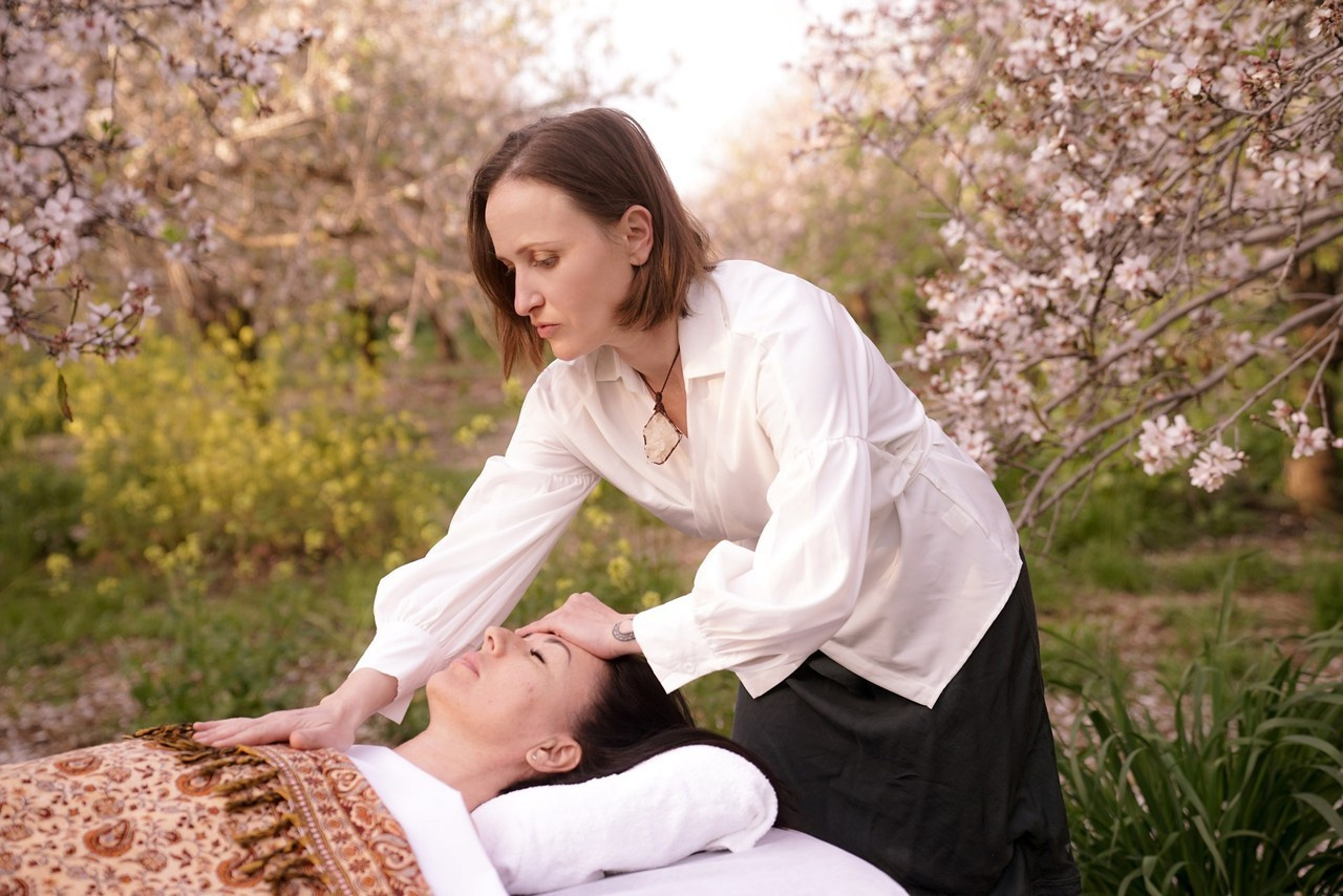 Work reviews. Photograph and videograph in Israel