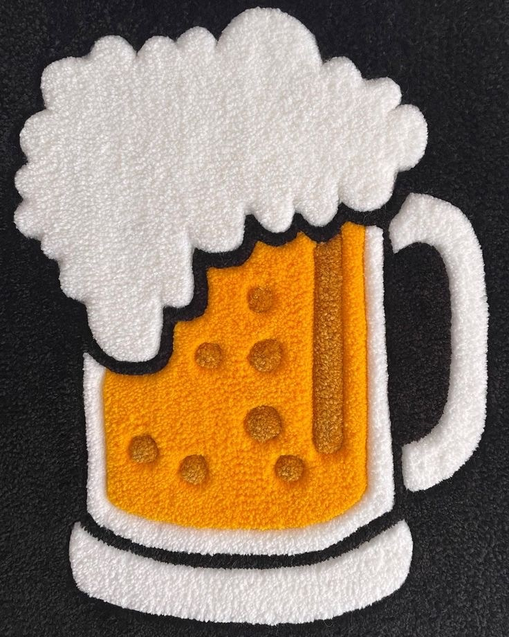 Идеи. Творческая студия Stories в Кемерово | Мастер-классы и мероприятия