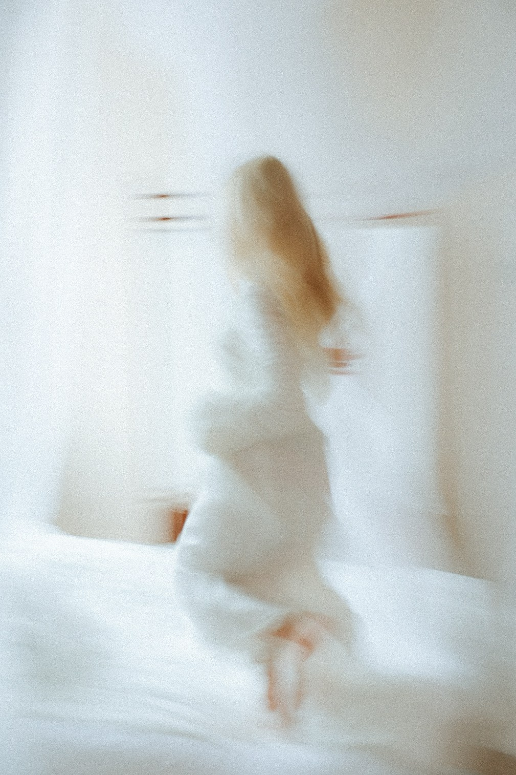 Настя. Фотограф Нижний Новгород