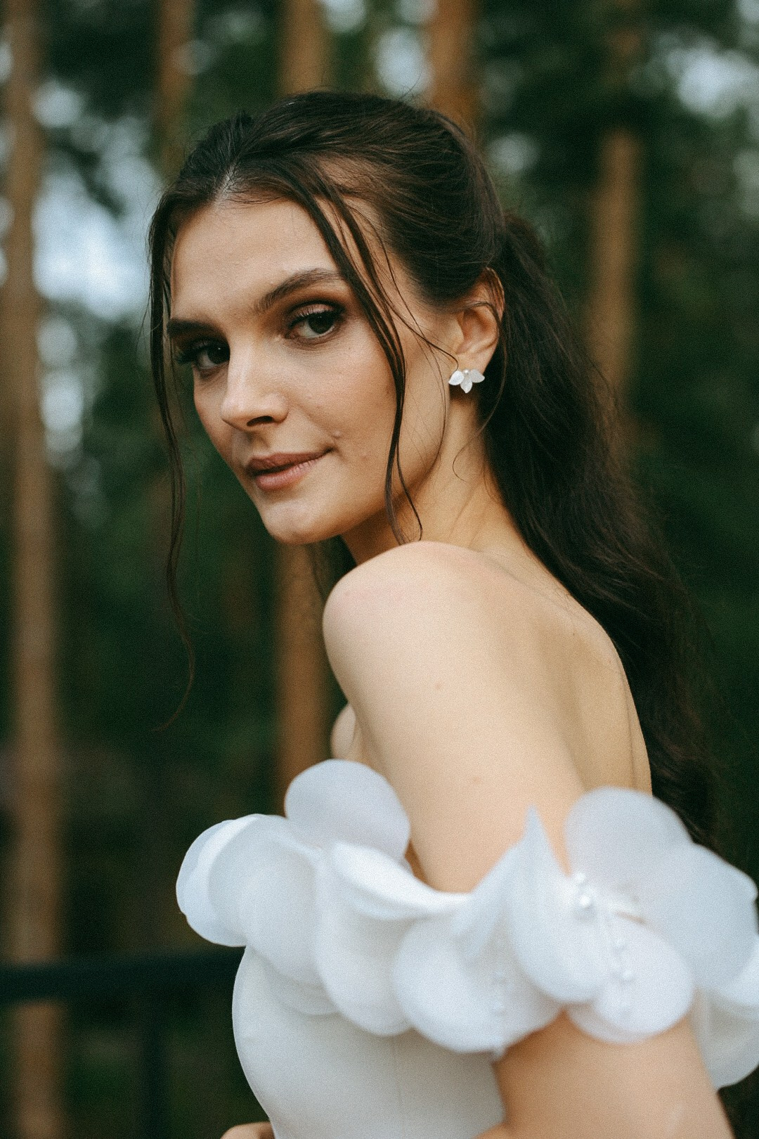 Саша и Вера. Фотограф Нижний Новгород