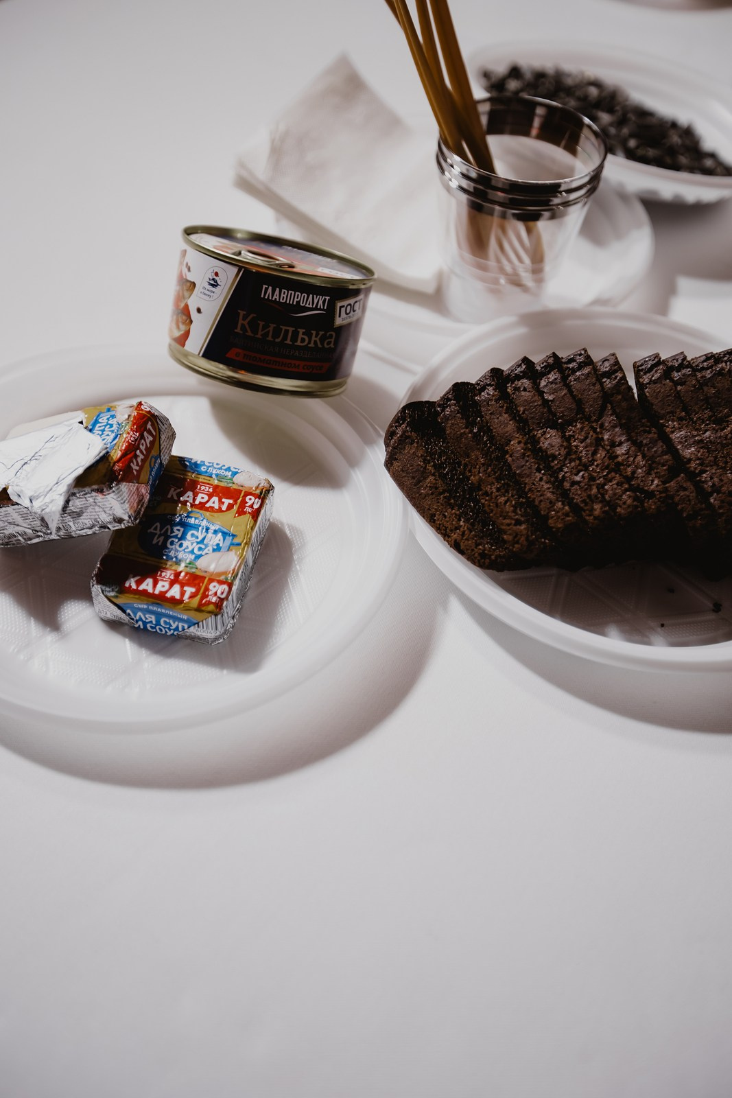 «ПРОРЫВ». Фотограф Москва Владимир Филин