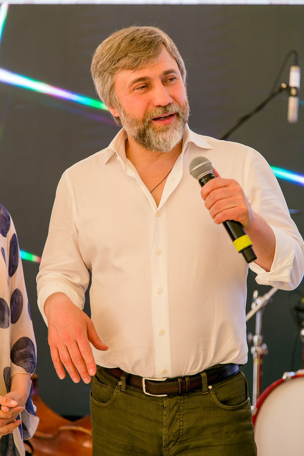 ДЕНЬ РОЖДЕНИЯ Конный клуб. Главная