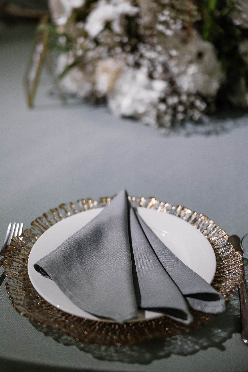 Съемка команды и декора для Екатерины. Свадебный и семейный фотограф Москва Екатерина Верижникова