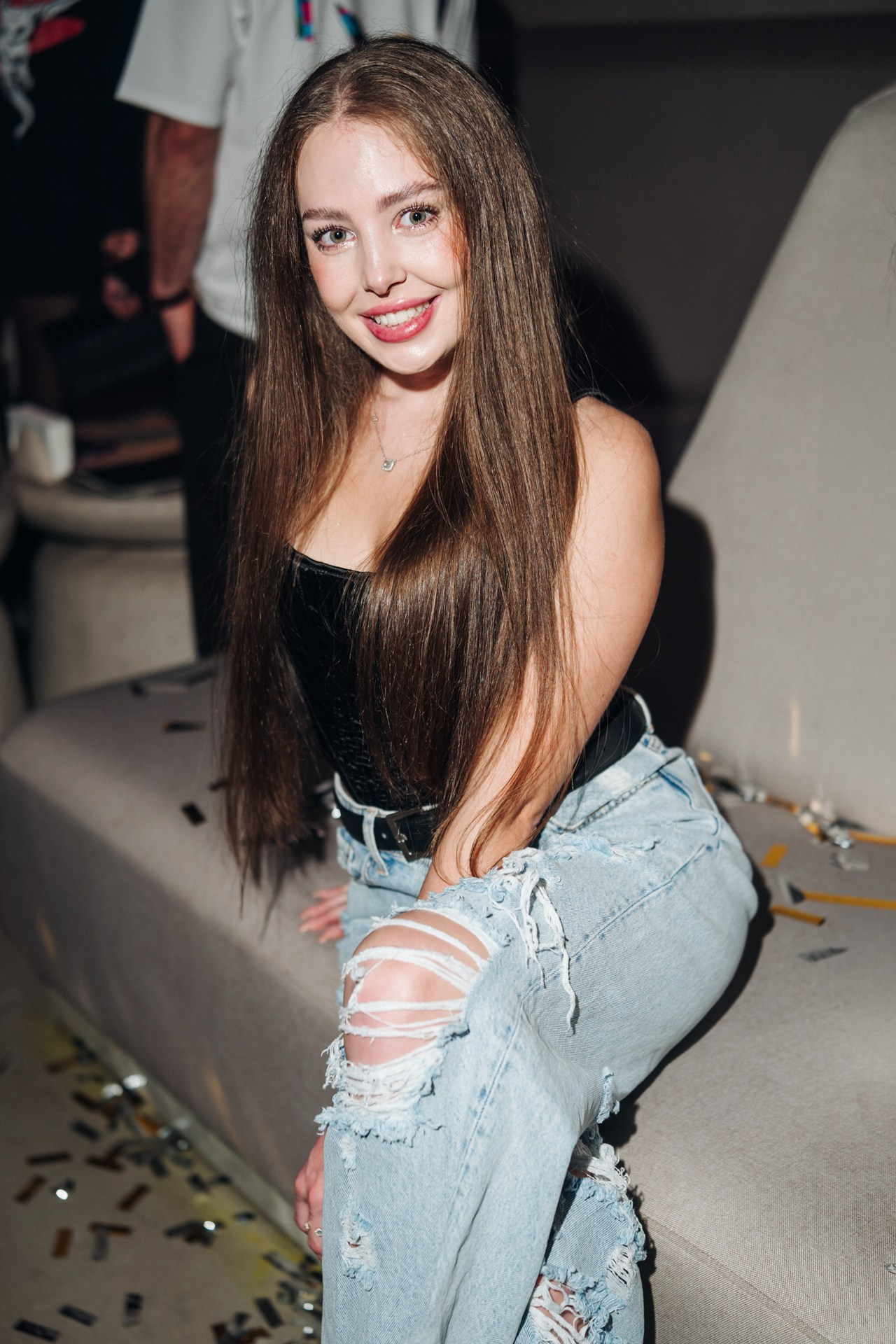 Department 57. Репортажный фотограф Санкт-Петербург