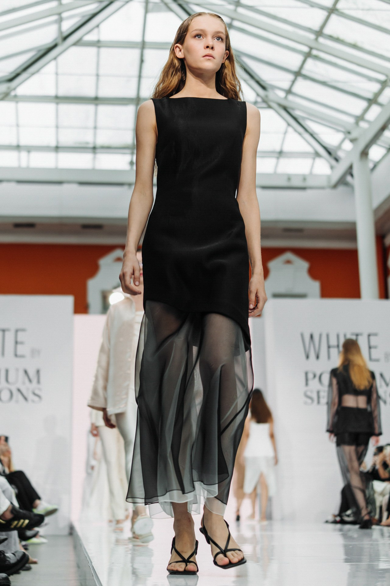 PODIUM SEASONS 2025. Репортажный фотограф Санкт-Петербург