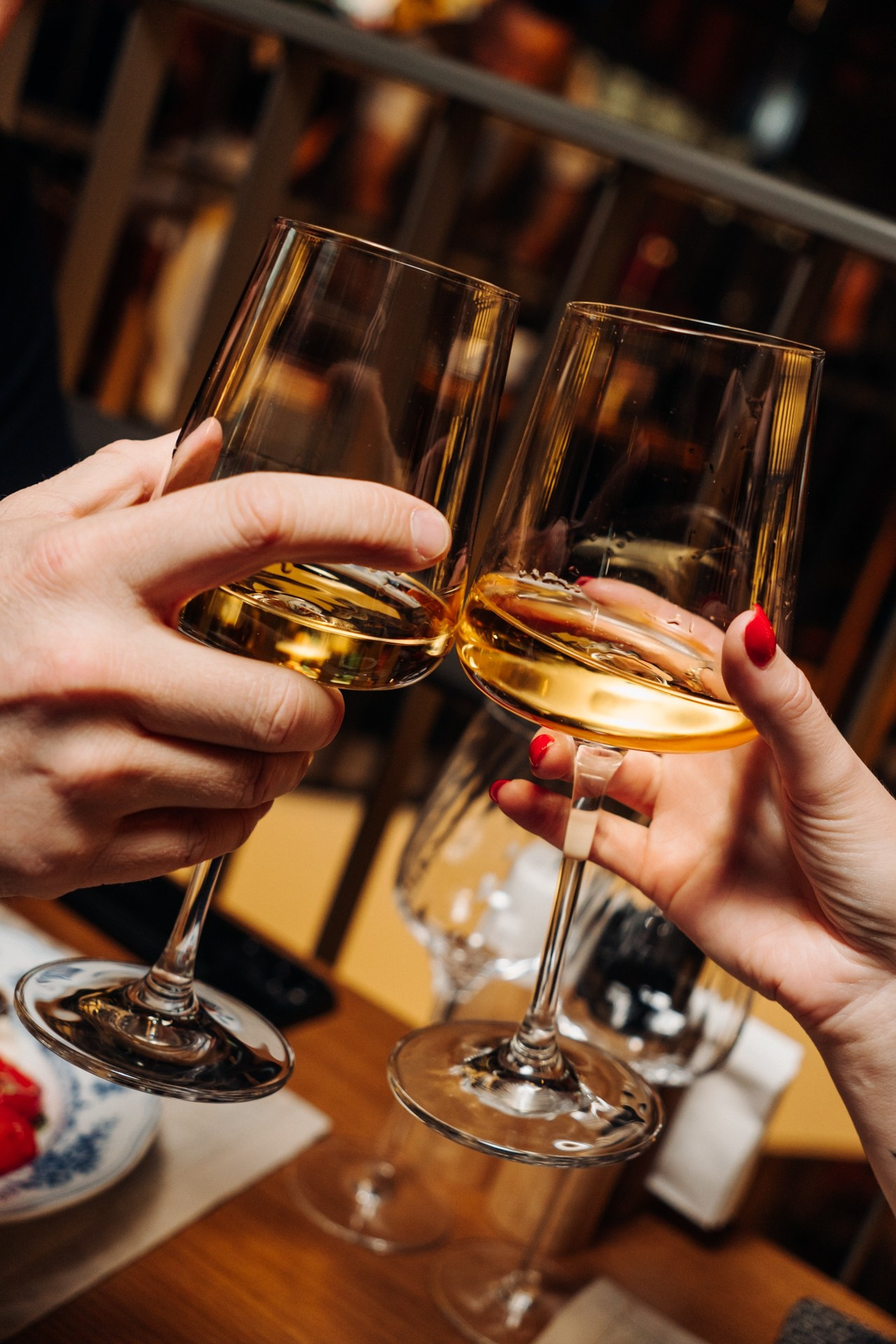 Репортажный фотограф Санкт-Петербург