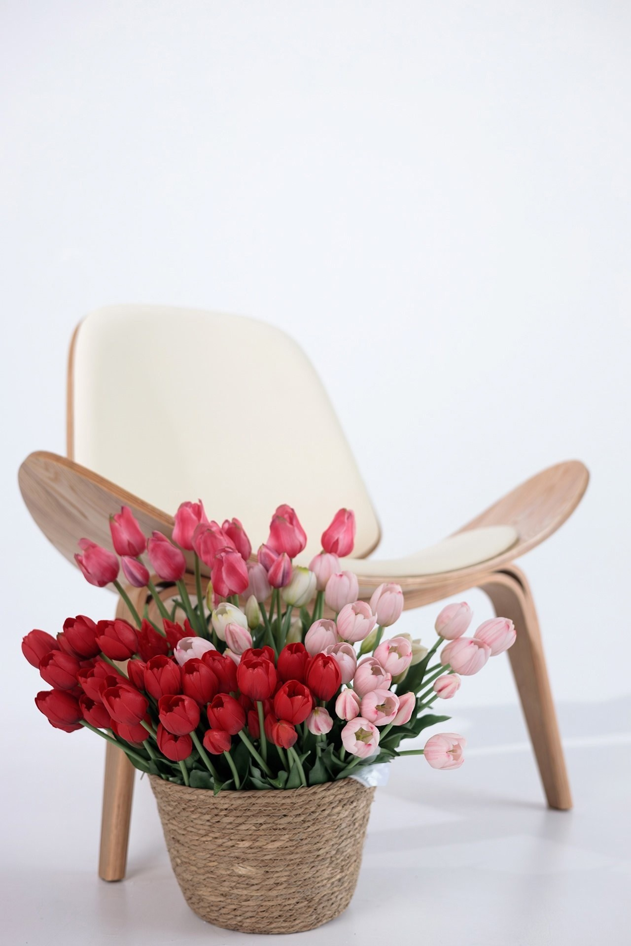 Фото зала. Фотограф Александр Калинин