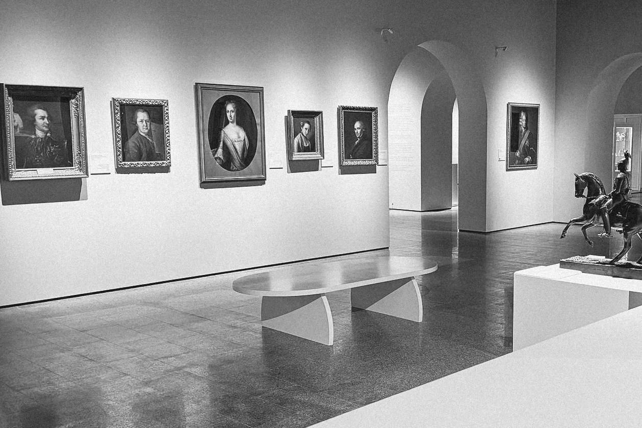 Домашние задания _ Жагорина. Семейный фотограф и видеограф в Тюмени Анна Жагорина