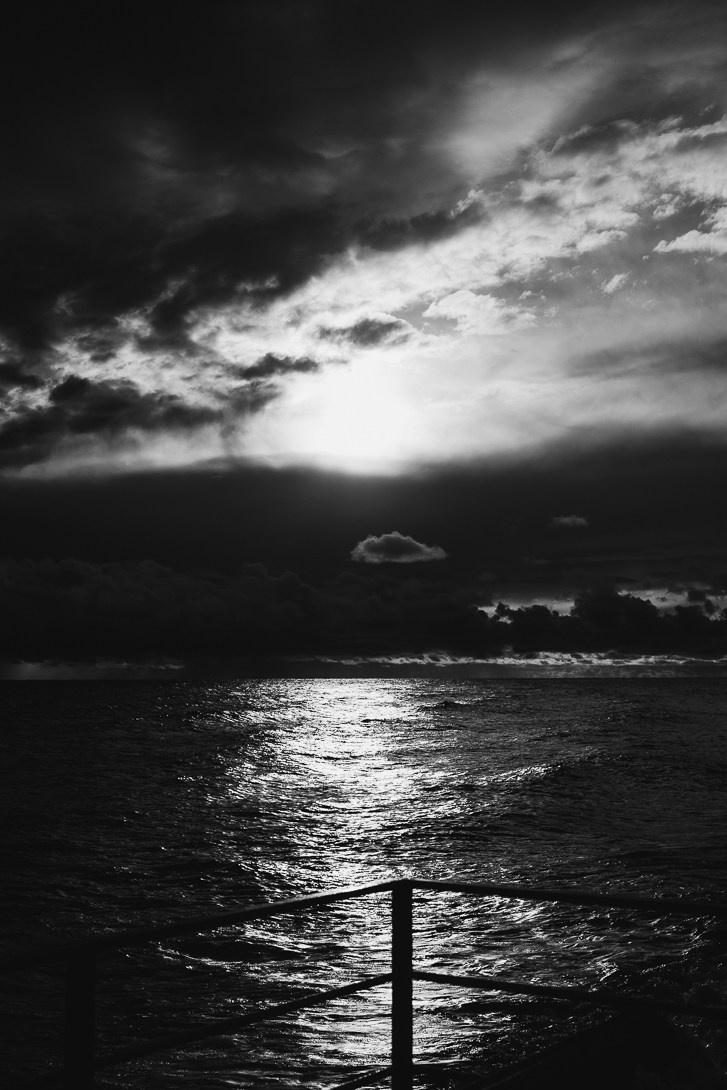 Постер. Lisphoto.ru