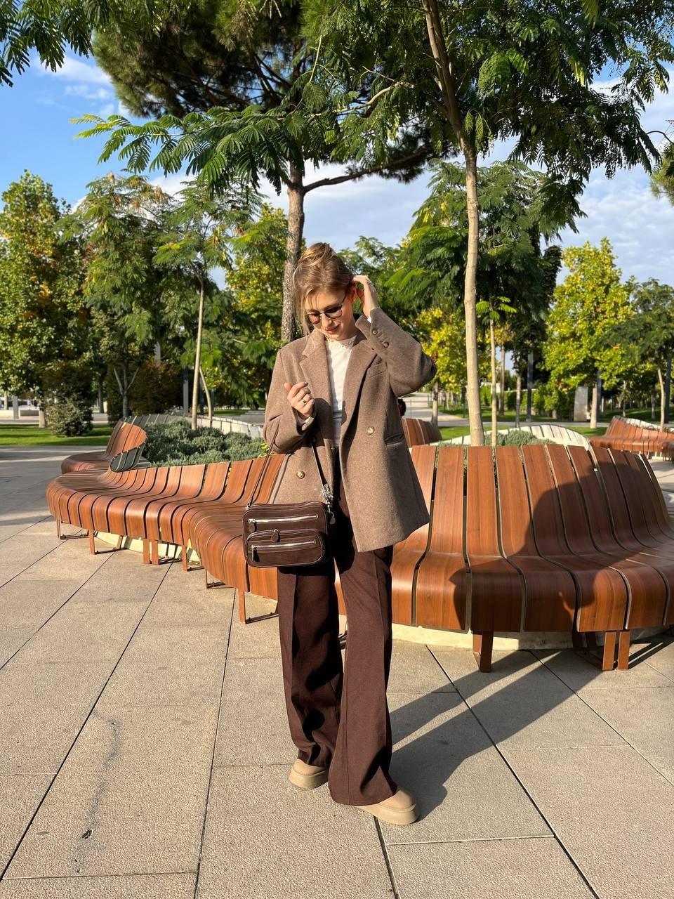 Вероника Д Размер S-М, Рост 168, Параметры 88/62/90. LUNAPRO Дом стильных, сборных и индивидуальных съемок для брендов