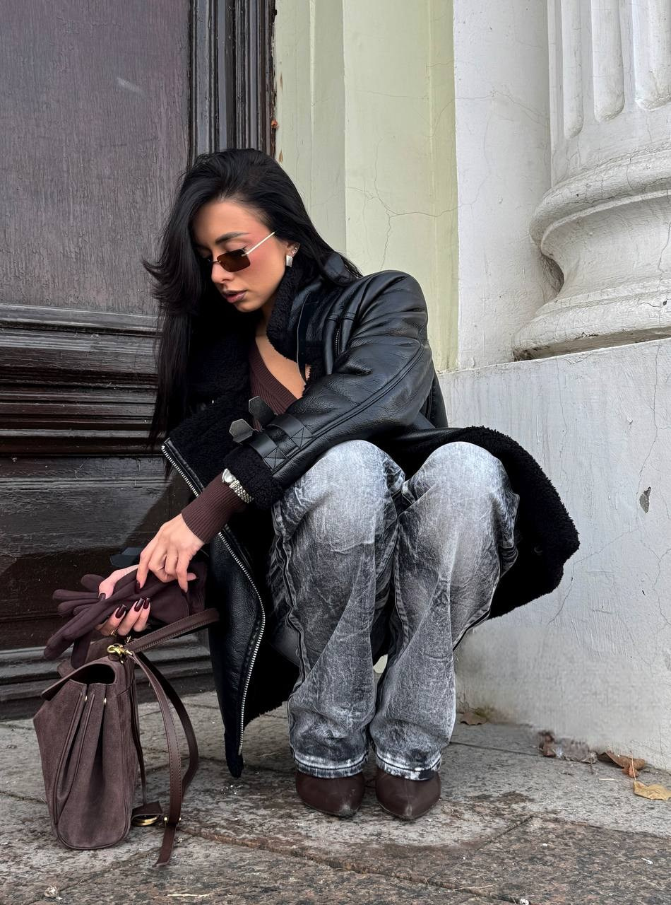 Кристина М Размер М, Рост 164, Параметры 93/64/89. LUNAPRO Дом стильных, сборных и индивидуальных съемок для брендов