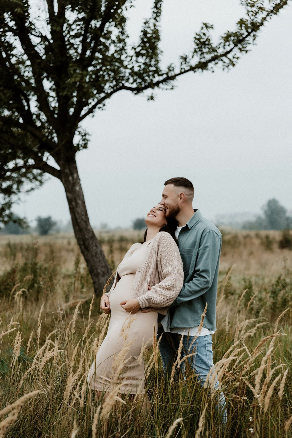 И|Т. Свадебное фото свадебное видео фотограф видеограф Липецк Воронеж