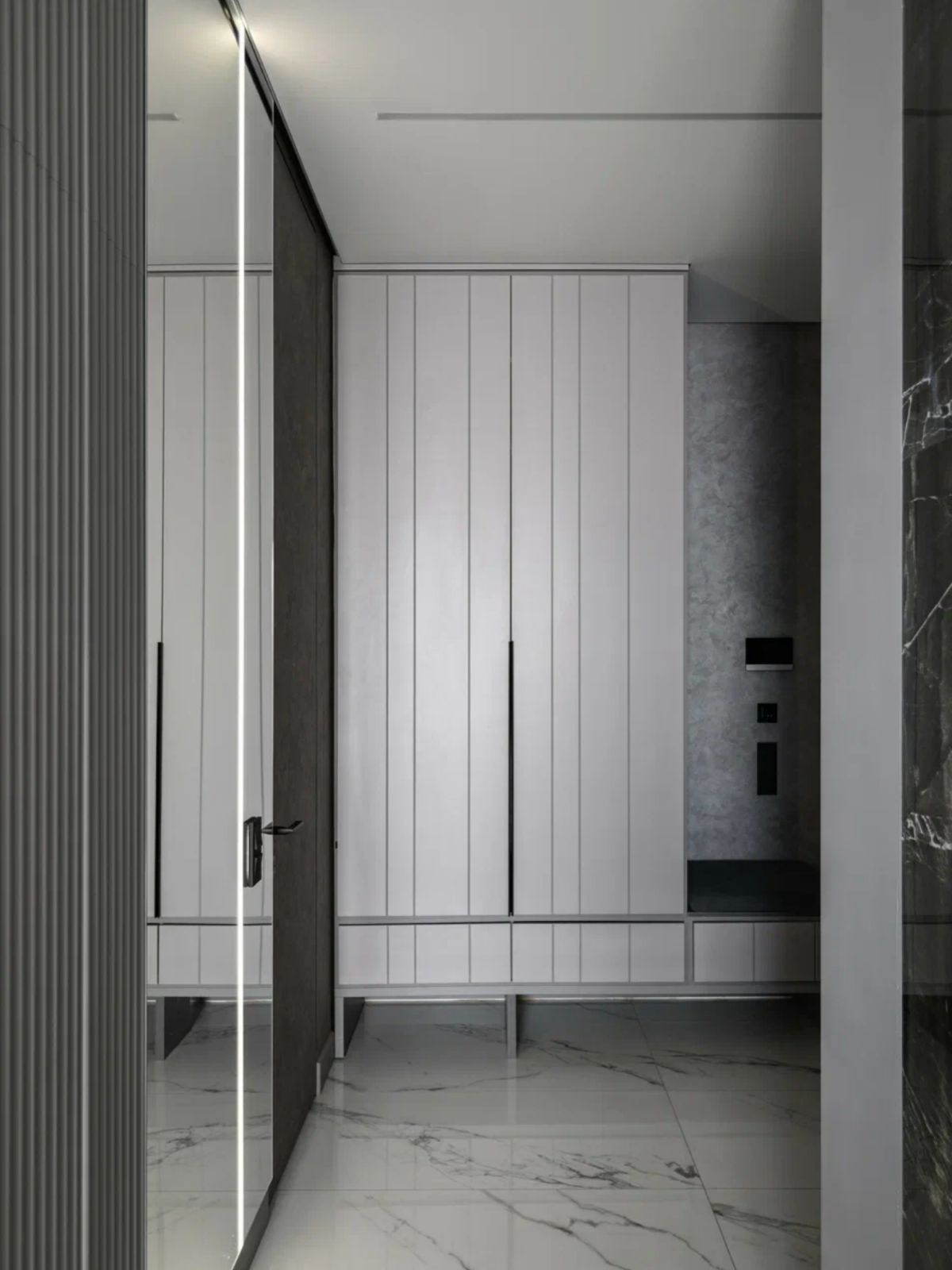 Мебельное ателье РАУМАН