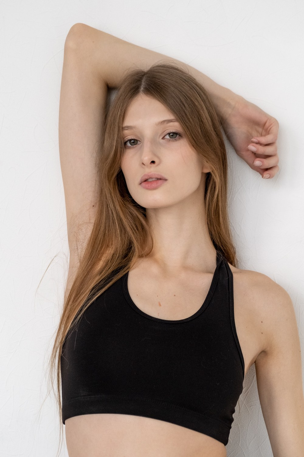 Модельные портфолио. Фотограф СПб Александр Шведов: Свадьбы, фотопрогулки, портфолио, фотопроекты