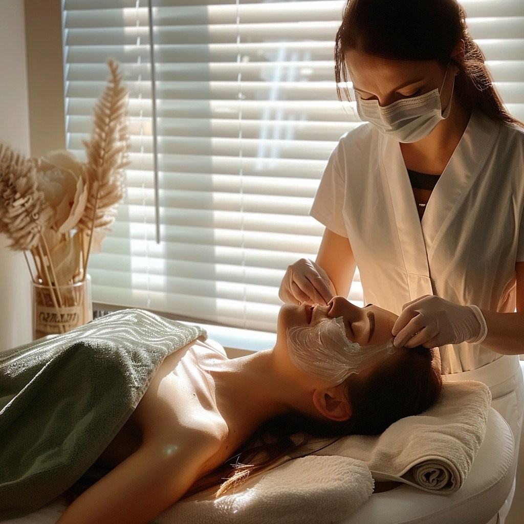 Интенсив по контенту 2025. Женский и контент фотограф Люба Пунанцева. Северодвинск. Архангельск