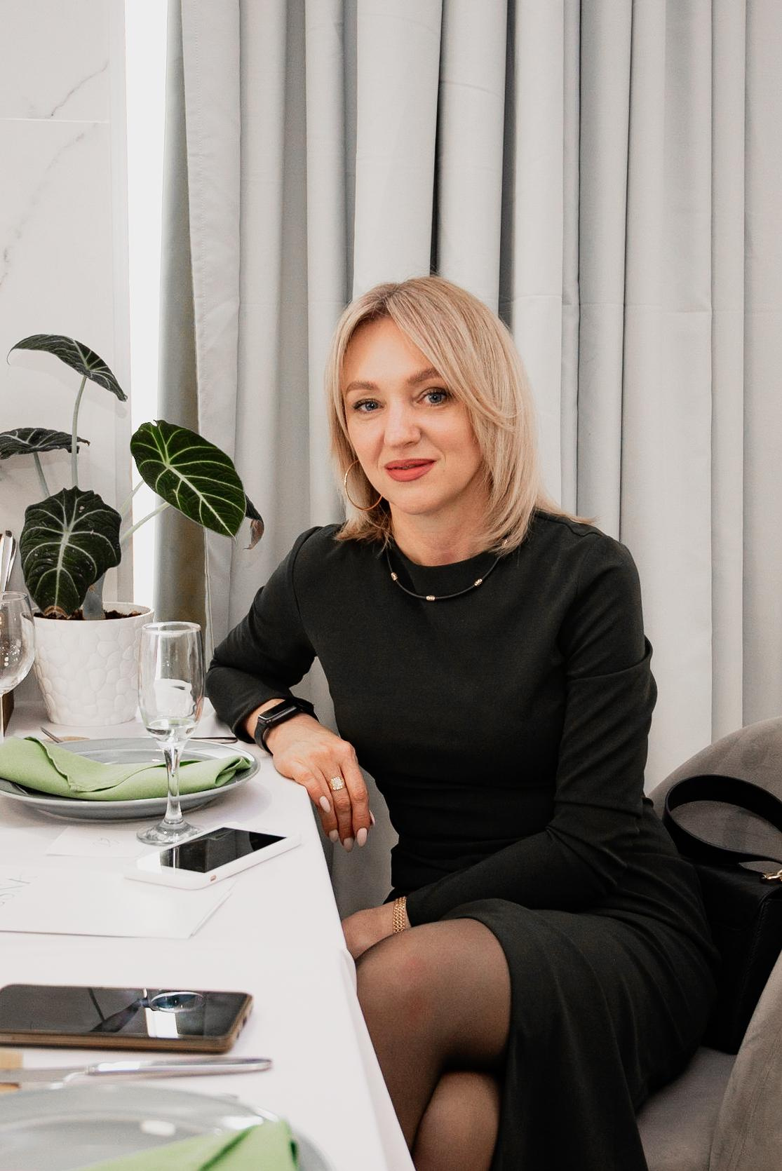 Весна & Партнеры. Свадебный и семейный фотограф Барнаул Новоалтайск