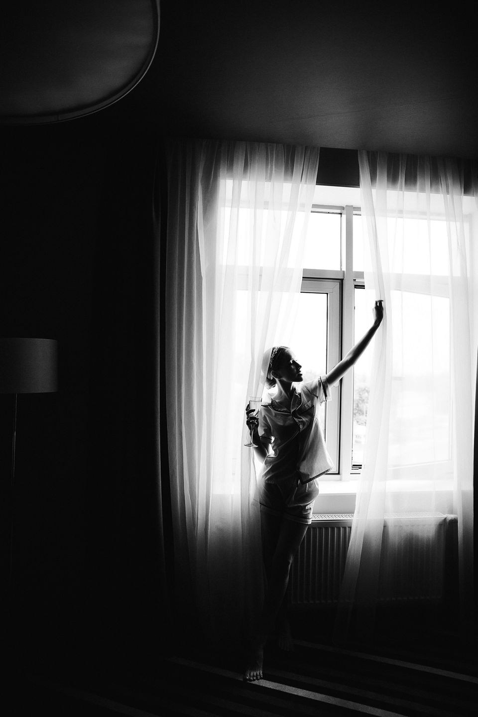 П|А. Свадебное фото свадебное видео фотограф видеограф Липецк Воронеж