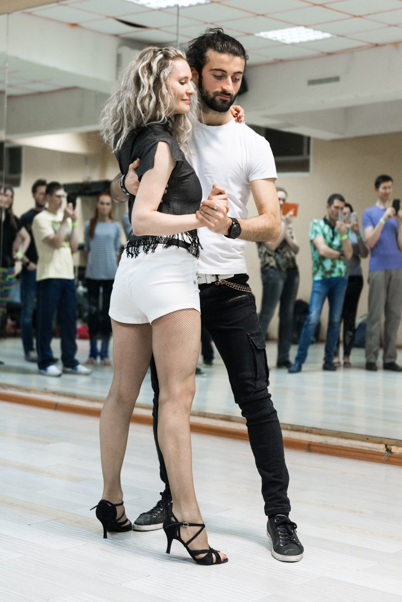 Ronie Saleh kizomba workshop. Событийный и тревел фотограф в Москве и по всему миру Мария Салахутдинова