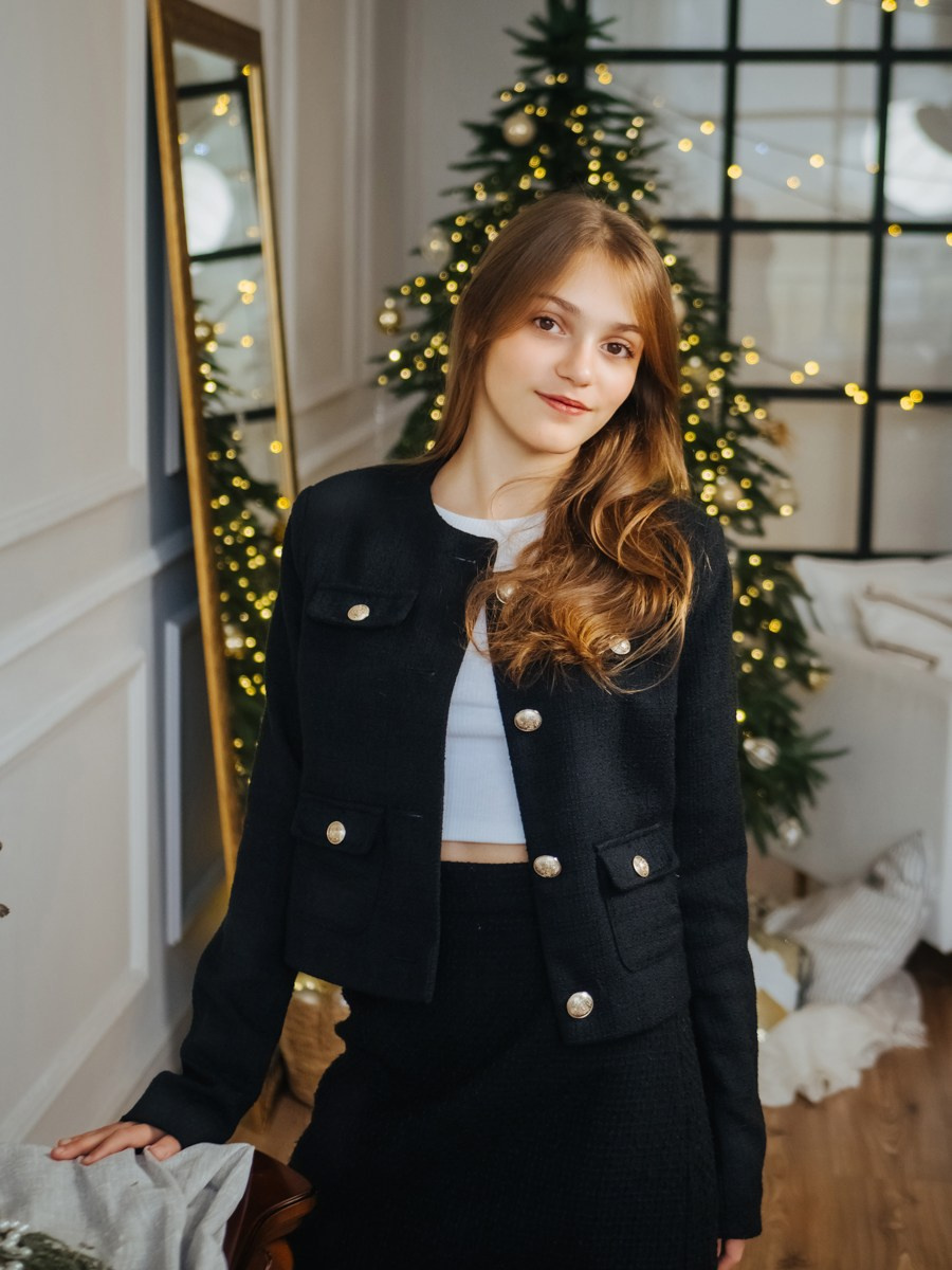 Вита + Соня + Ваня. Семейный, детский, свадебный, фотограф в городе Анапа