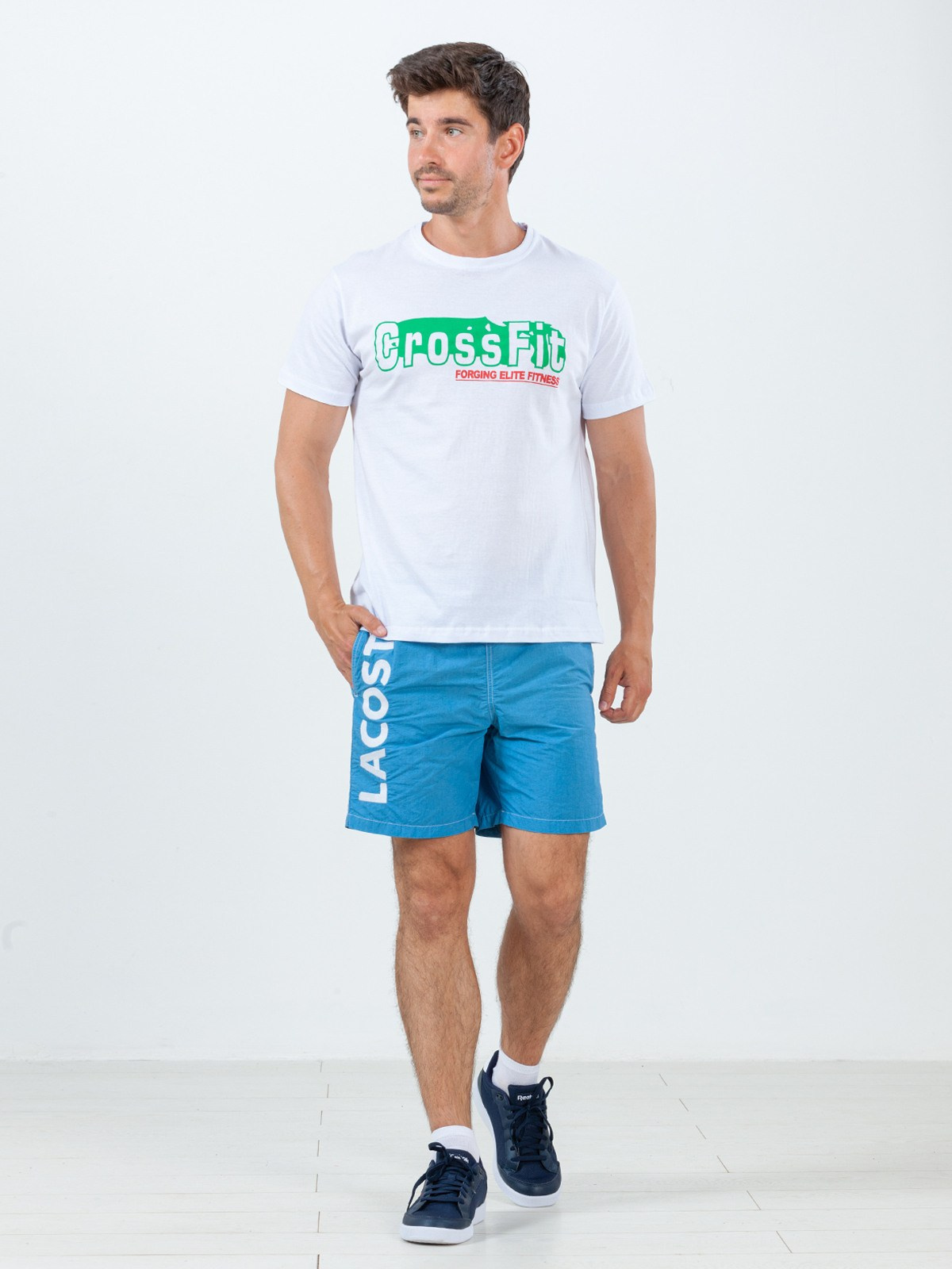 Мужская одежда. Сборные фотосъёмки в Москве. фотосессии одежды.фотограф