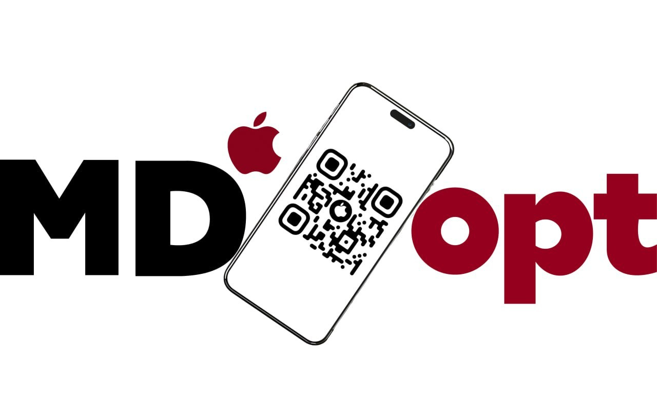 Графический дизайн. Силантьева Наталья фотограф