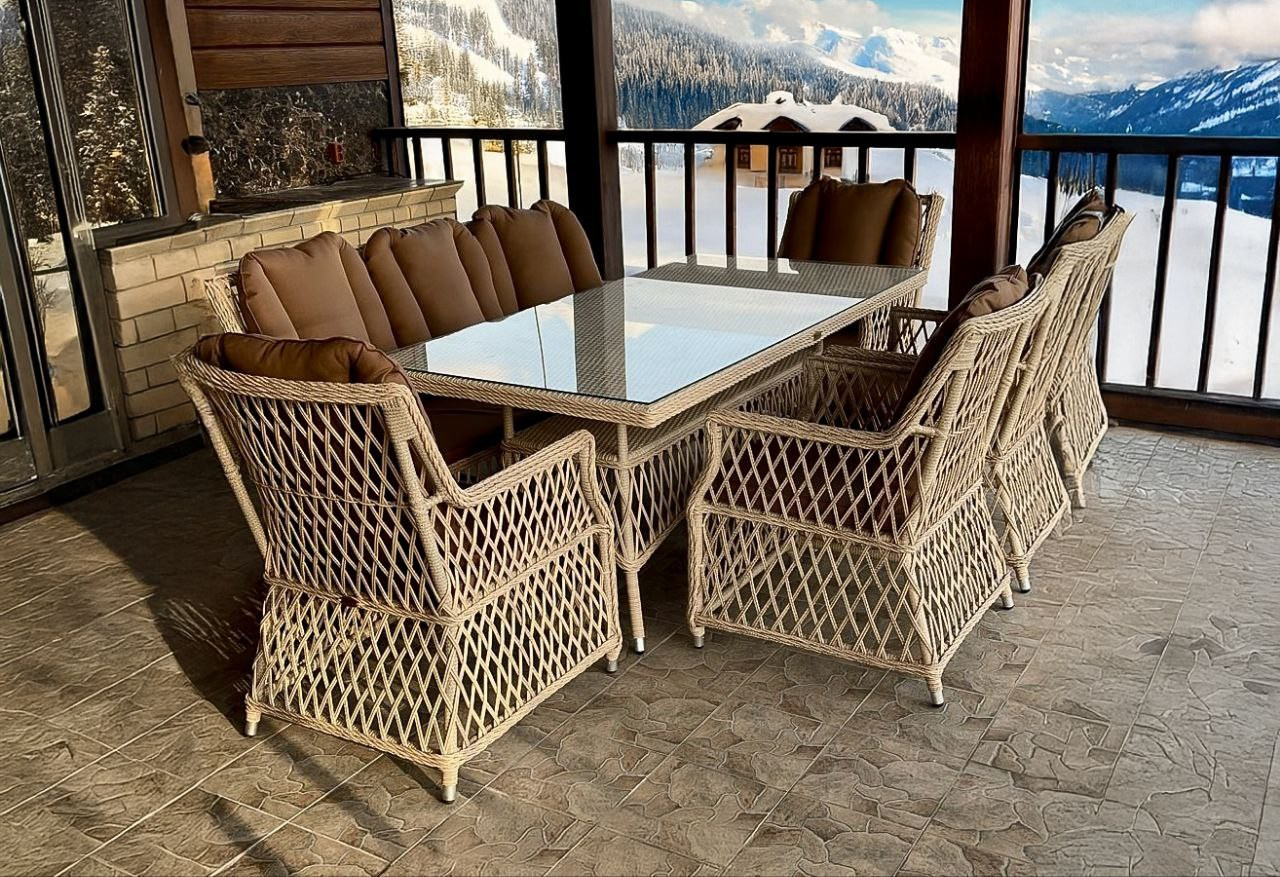 Графический дизайн. Силантьева Наталья фотограф