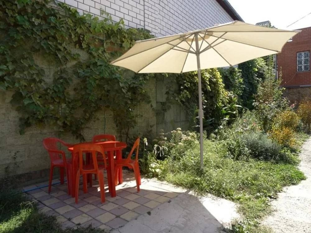 Графический дизайн. Силантьева Наталья фотограф