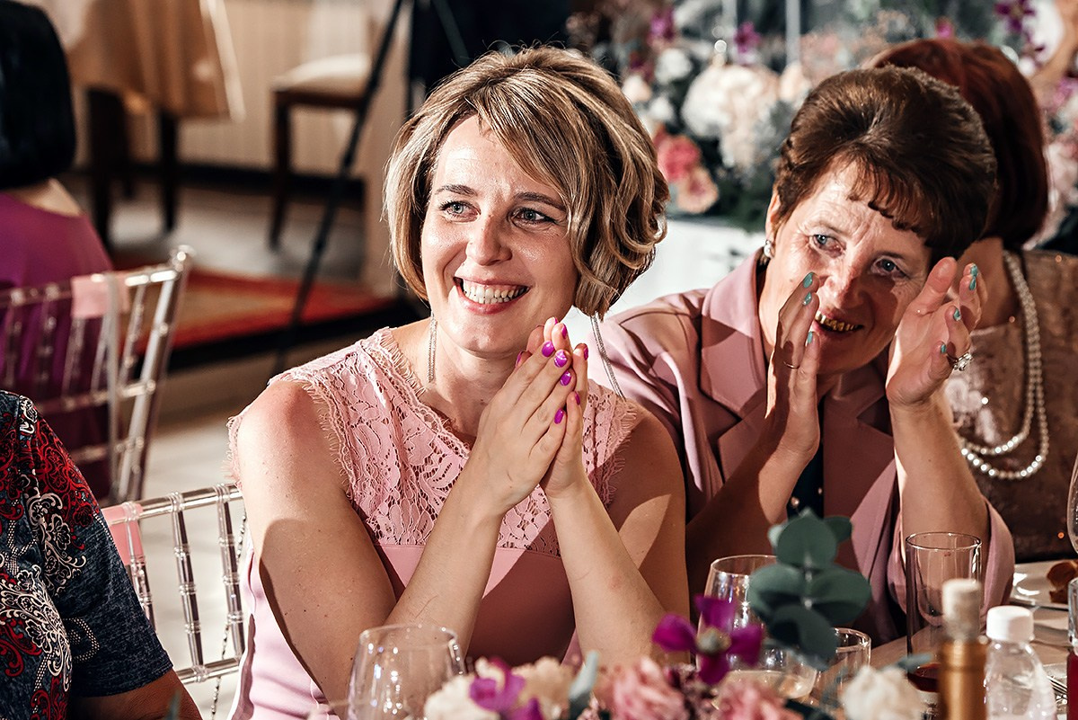 Макс & Аня. Свадебный и семейный фотограф в Новосибирске — Алексей Гаврилов