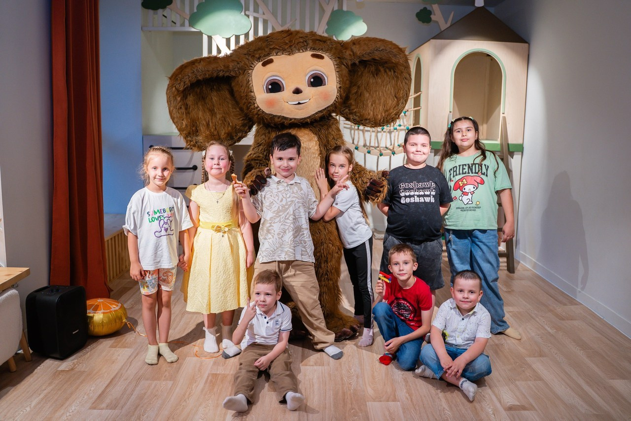 Отзывы о фотографе. Shmeleva.ph Фотограф Волгоград и Волжский — Анна Шмелева