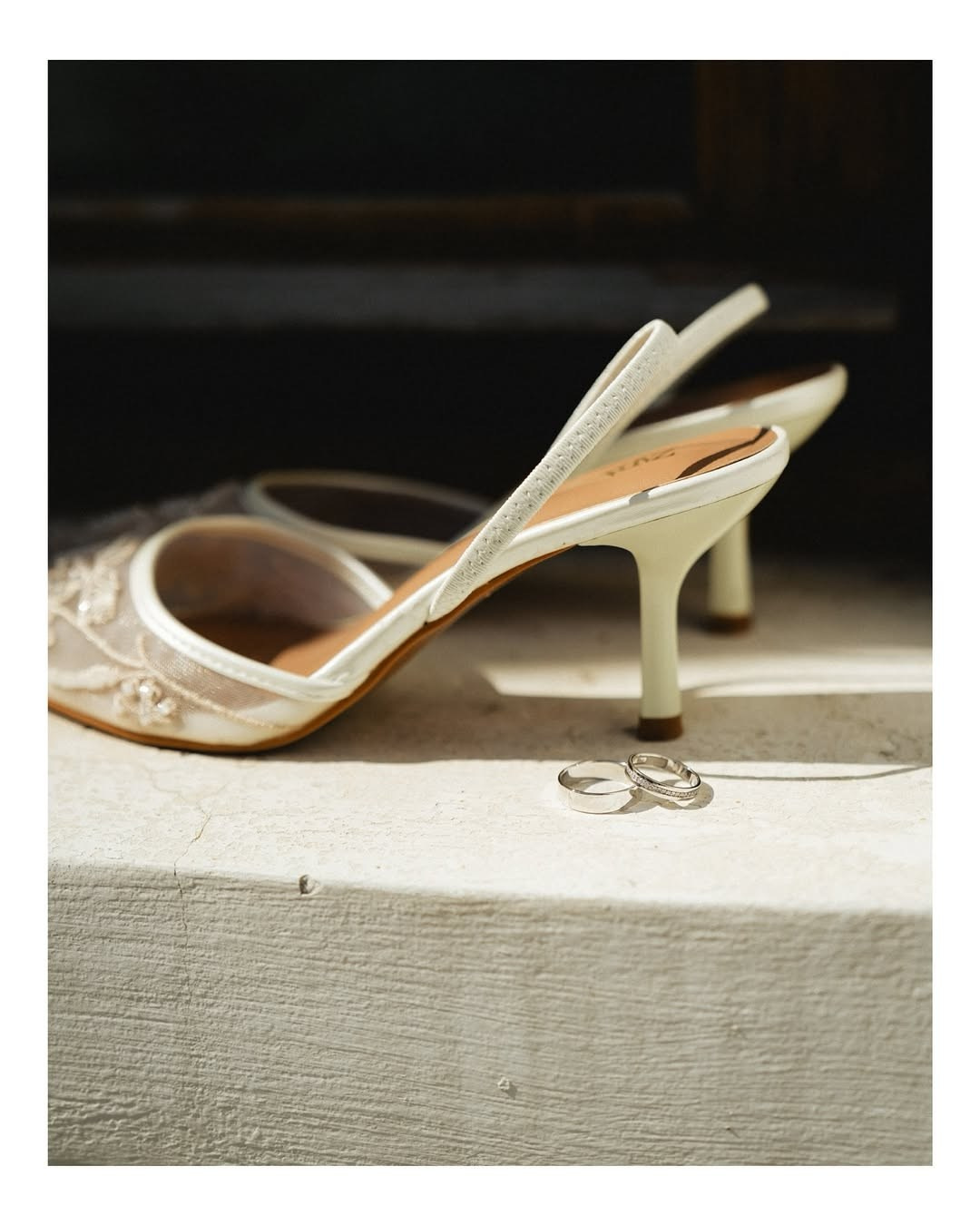 Ruslan and Valeria. Фотограф из Санкт-Петербурга Григорий Куликов