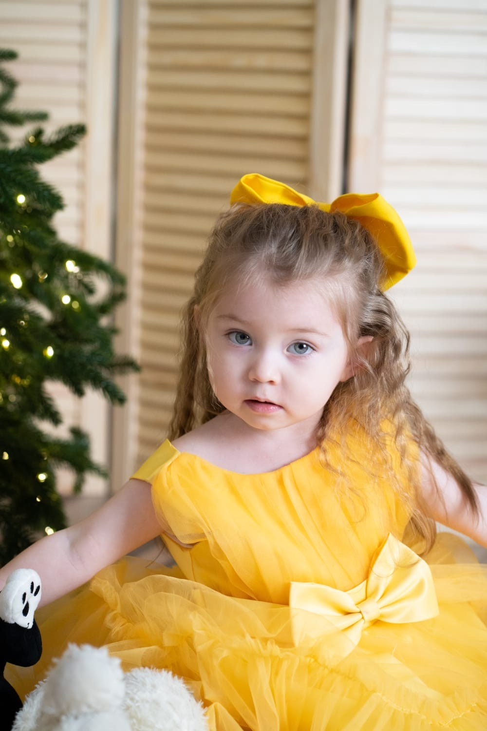 Новый год. Алена Коломоец | Фотограф, Мирный, Якутия