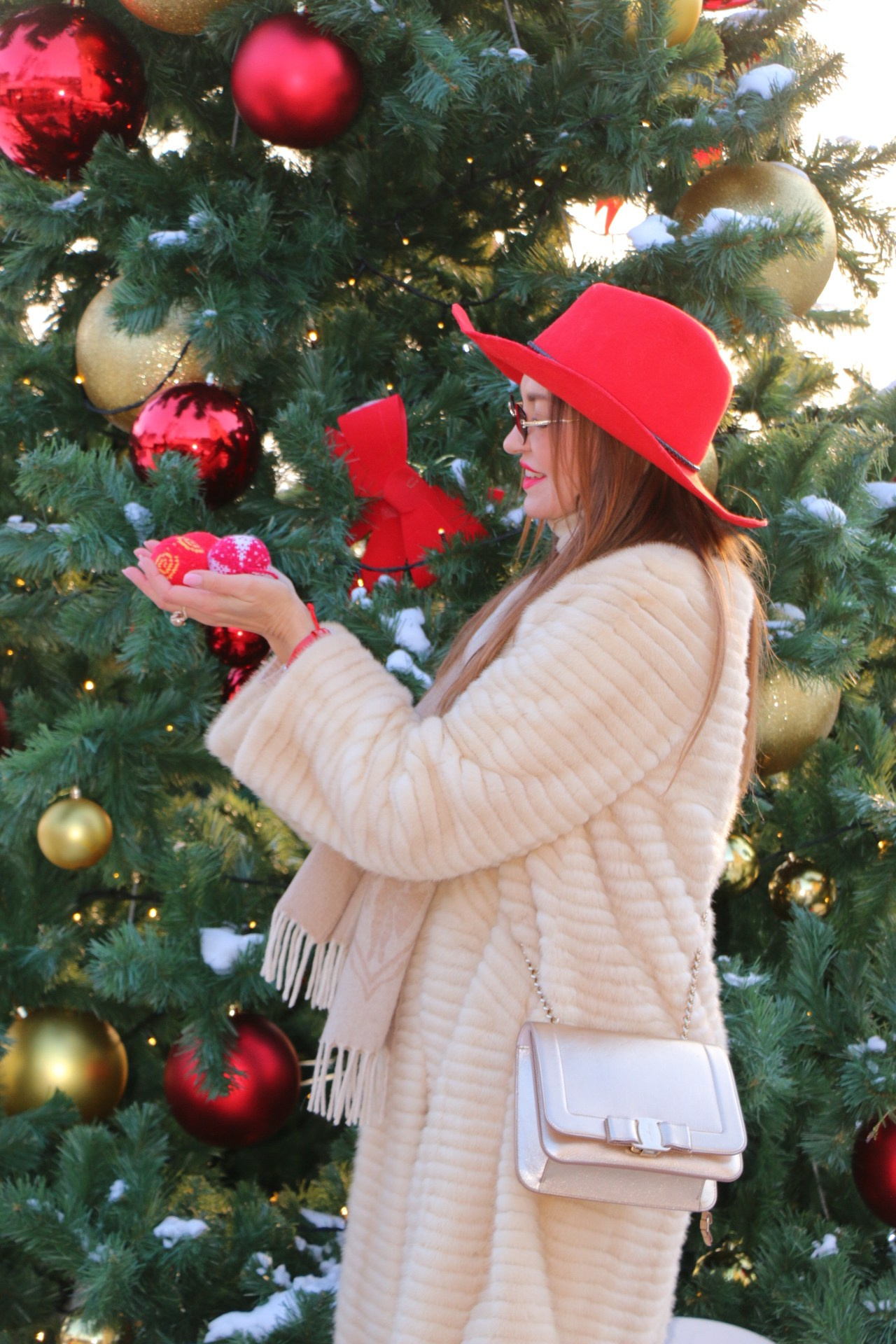 Семейный и детский фотограф в Ялте Ольга Солерина