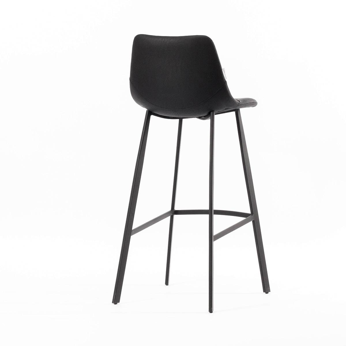 Бормио | 12.500р. DeepHouse — Брянск | Дизайнерская мебель