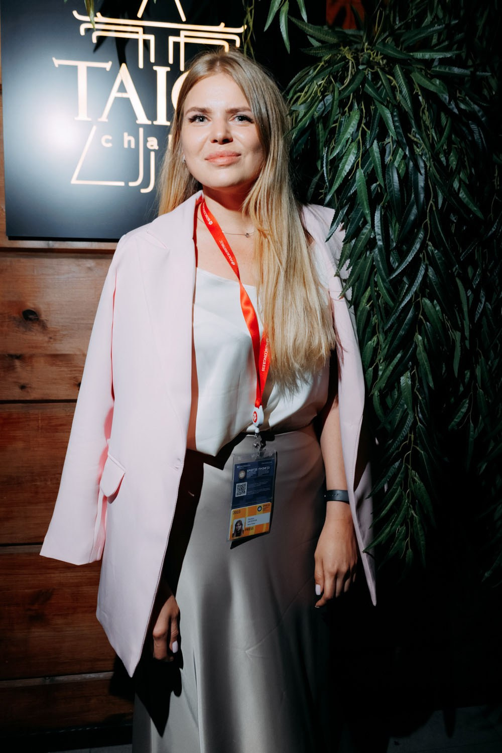 Концерт BURITO в ресторане TAIGA CHALET. Андрей Цветков — репортажный, свадебный и портретный фотограф в Санкт-Петербурге