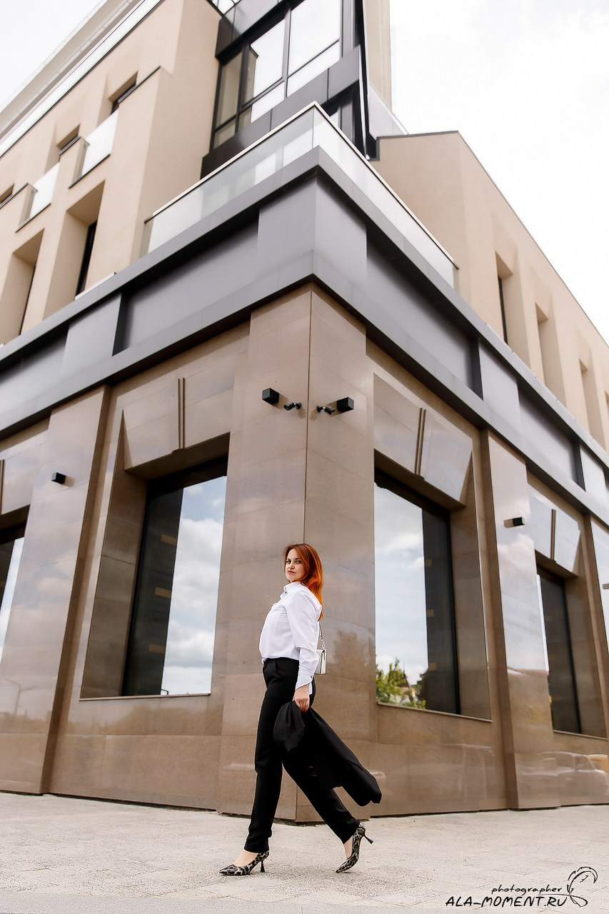 Бизнес портрет. Профессиональный фотограф в Брянске Аля Подольная. Свадебный, семейный, портретный фотограф. Выпускные альбомы. Опыт более 10 лет. АЛЯМОМЕНТ