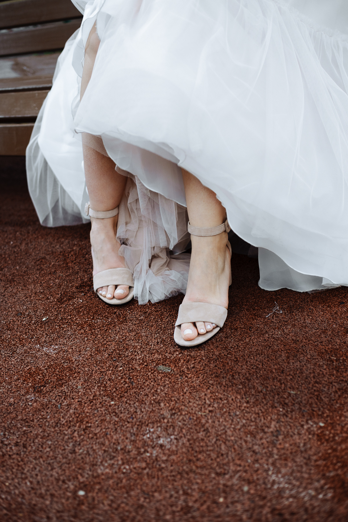 Роман и Анастасия. Организация и координация свадебных и семейных торжеств