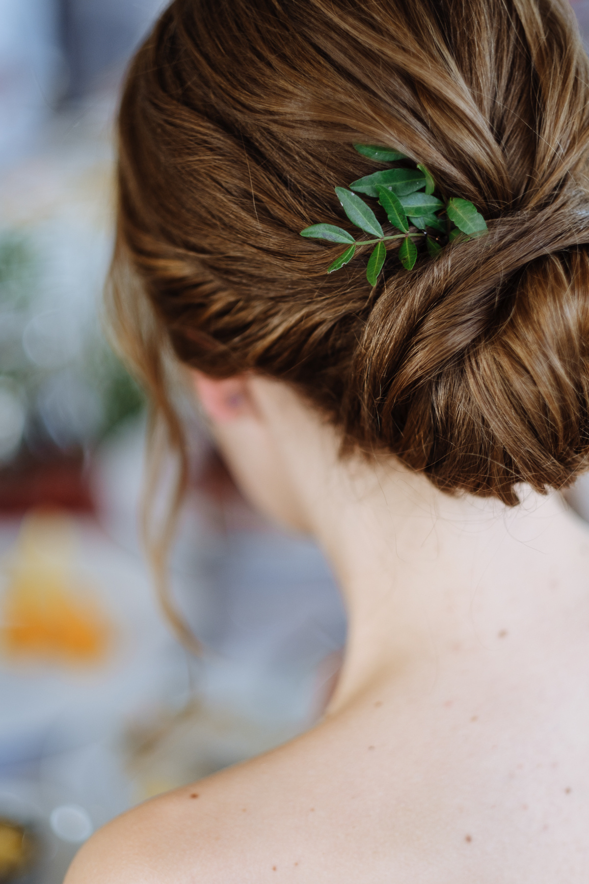 Роман и Анастасия. Организация и координация свадебных и семейных торжеств