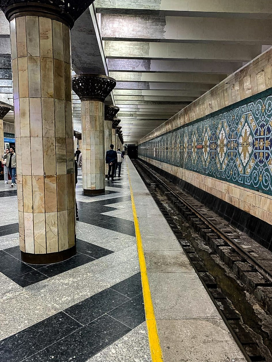 Авторские туры по России и миру — уникальные впечатления гарантированы. Фотограф в Перми Любовь Огородова | Авторские туры