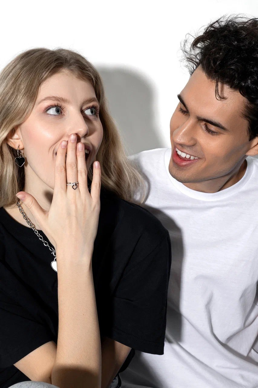 Работы. Bolshak