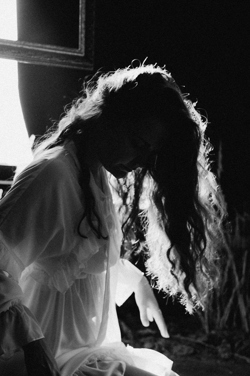 ANNA. ГЛАВНАЯ