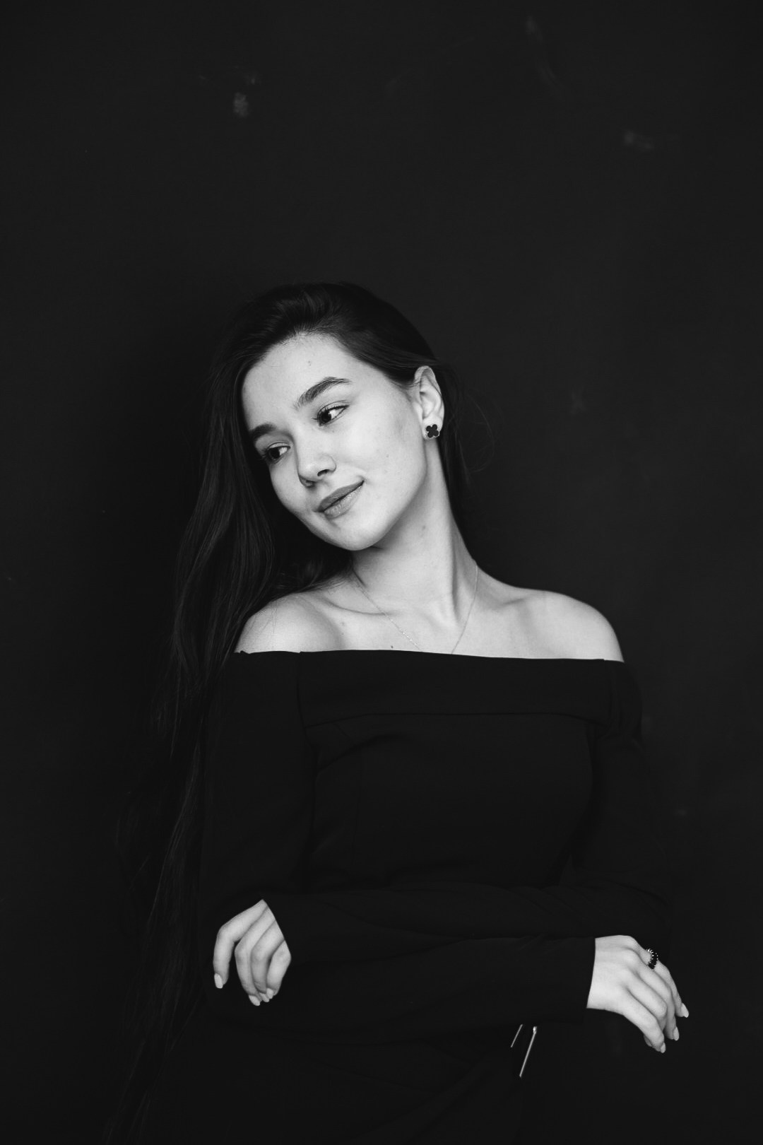 Карина и Марианна. Фотограф Нижний Новгород