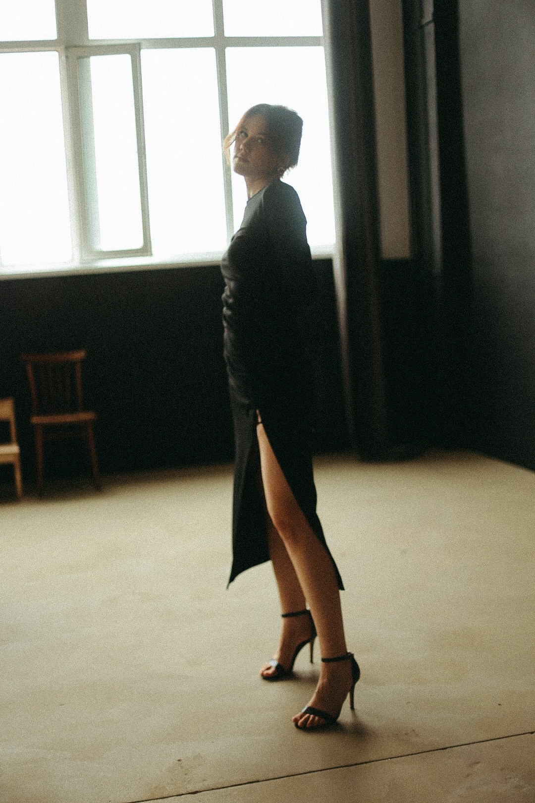 Яна. Фотограф Нижний Новгород