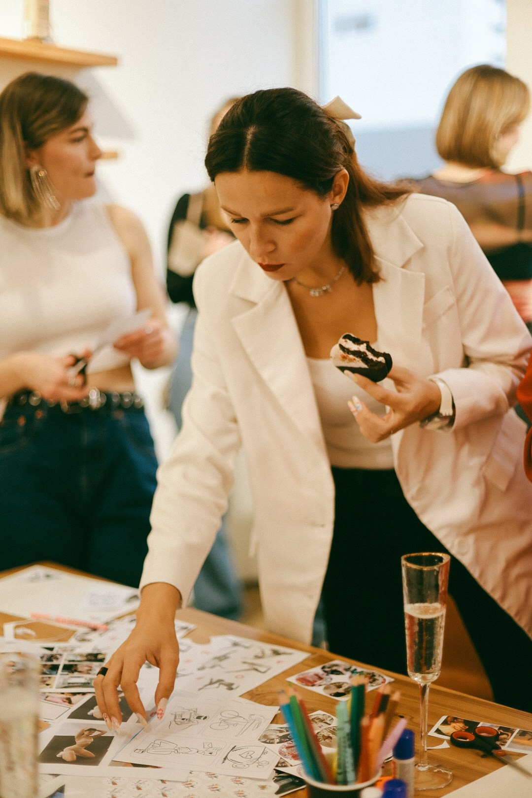 22. Фотограф Нижний Новгород