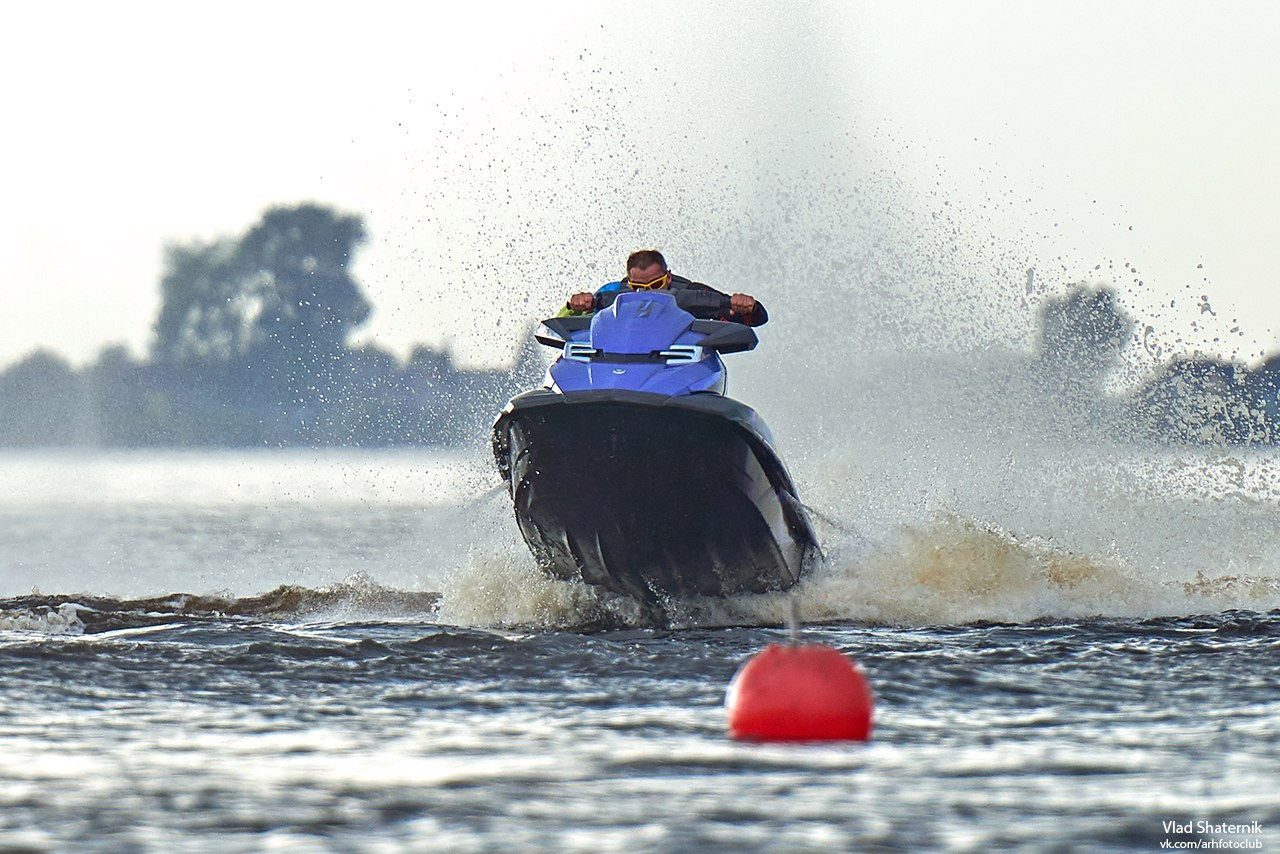 Спорт. Фото и видеосъёмка в Ярославле | Грибов Медиа контент студия  — от 2500 ₽/час