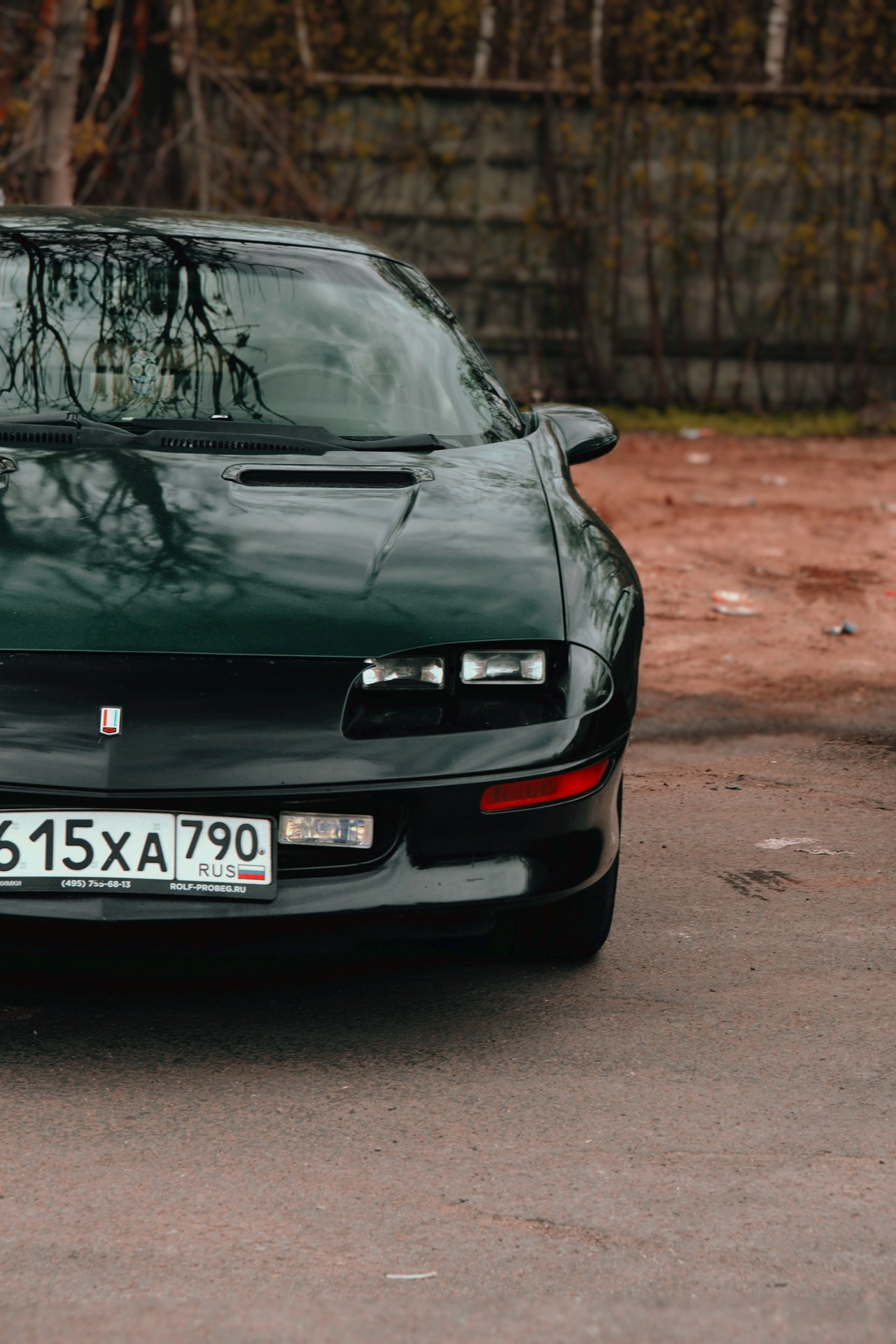 АВТОМОБИЛИ — МЕРОПРИЯТИЯ. Фотограф в Москве — Олег Штыканов