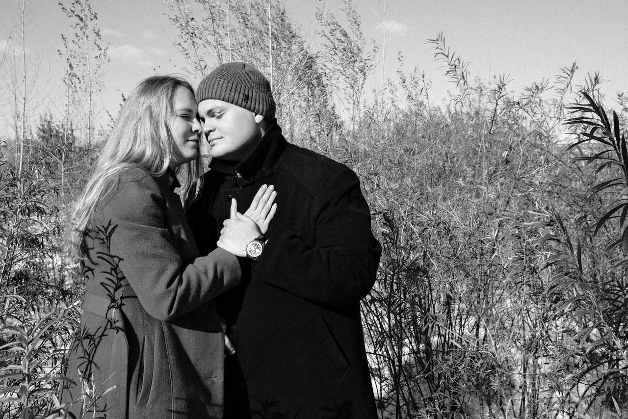 Отзывы. Плотников Родион Фотограф