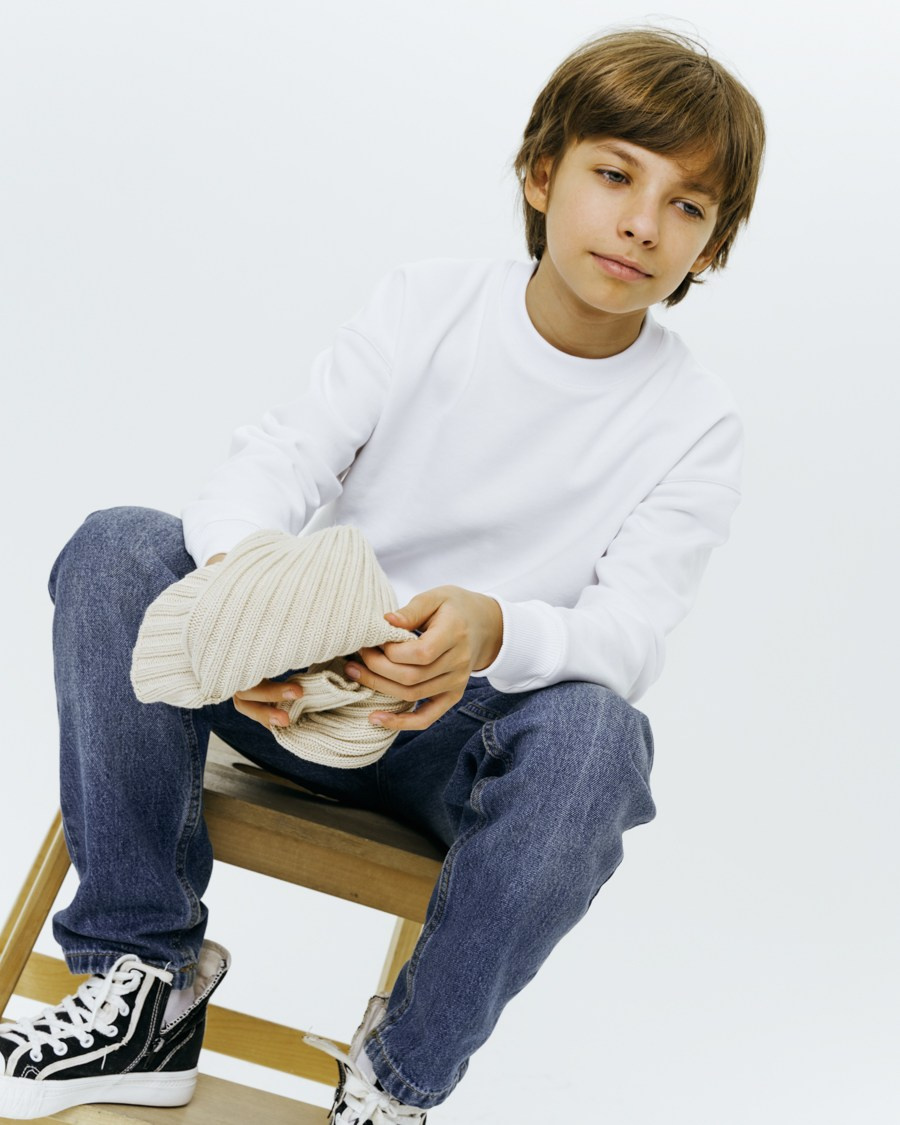 Для бренда Свитшотов. Фотограф для людей и их брендов